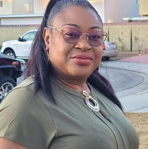 Meet your Posher, Nekpen